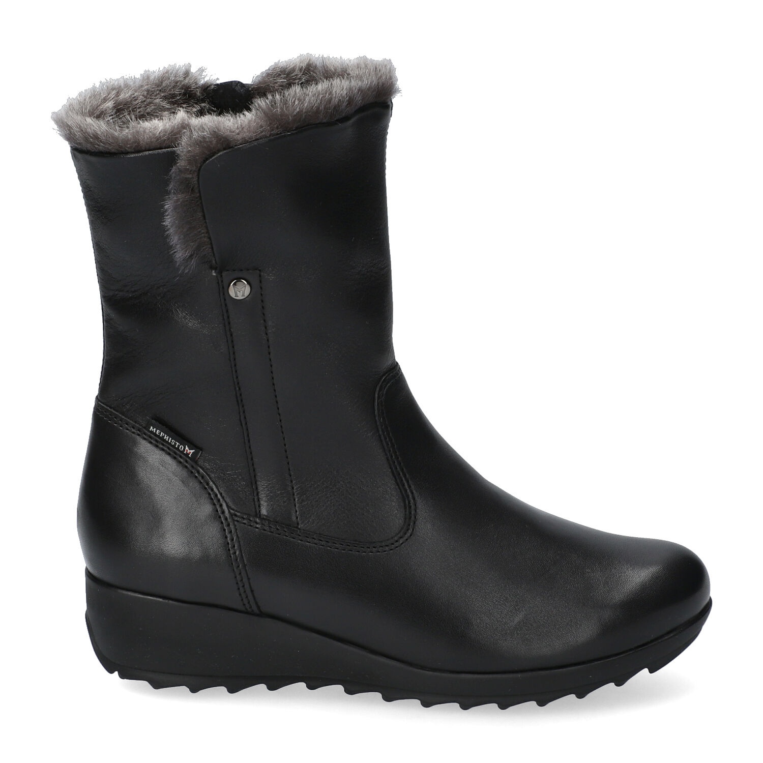 Mephisto nouvelle collection 2025 2020